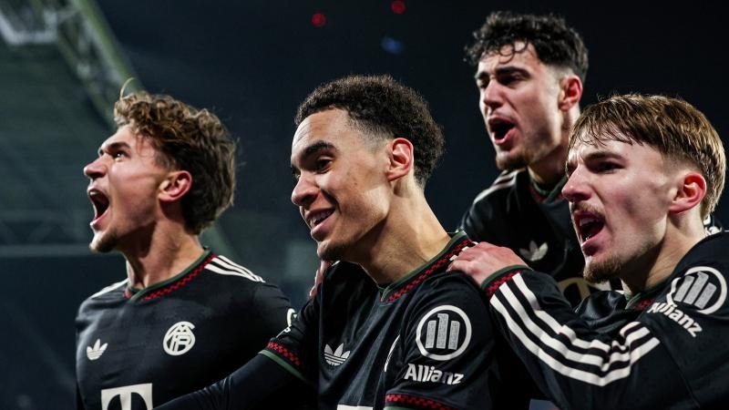 棒球与奢侈品跨界为什么顶级棒球明星开始出现在时尚周的第一排