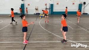 [天下足球]2024-2025欧洲赛季50大进球