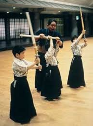 快船121-105轻取篮网 哈登31+4+6伦纳德26分