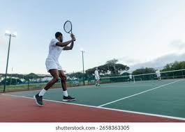 的几个冠军啊？就无敌了。忘了当年一到季后赛就拉胯了