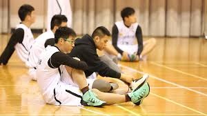 运动家队宣布与重炮手索德斯特伦签下 7 年 8600 万美元延长约，创下队史新纪录