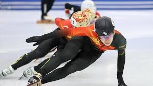 印尼媒体：印尼正在加速归化奥代罗等3人，希望赶上3月世预赛