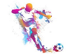 一场5-1狂胜！梅西创造个人新纪录，率领迈阿密国际斩获东部冠军