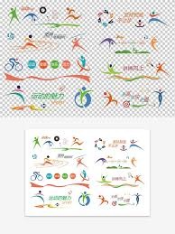 伤心！辽宁队小外援带着老婆、孩子默默地离开沈阳 无人送别