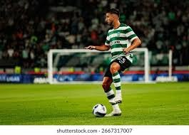 Major选手票选CS历史GOAT！s1mple断层领先，ZywOo次席，donk直言：他是我童年英雄