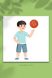 为什么现代打线强调全员长打能力