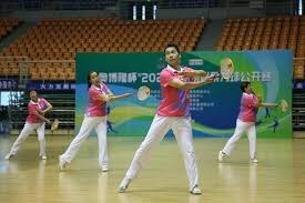 辽宁男篮王哲林关键得分带队胜