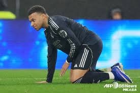 扑克策略中最怕什么（扑克策略的最大雷区是什么）