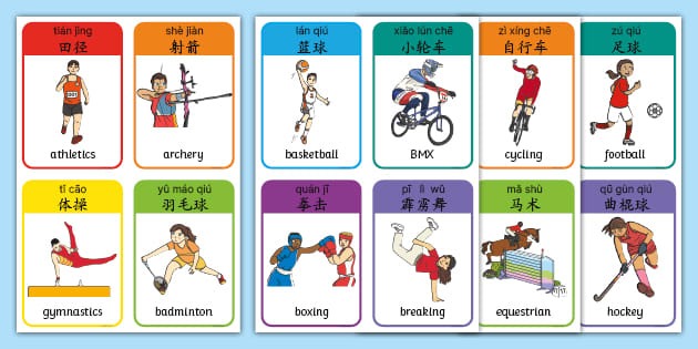 只关于吐槽｜没有你，对勇士挺重要；雷迪克一句话把所有人都骂了