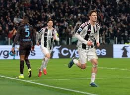 摩根×C罗专访今晚上线，快来回顾一下上次专访！