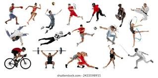 棋牌高阶：解析“拱猪”中的红色分值博弈——如何将惩罚转化为收益。（拱猪红分博弈全解析：把惩罚打成收益的高阶策略）