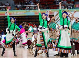 湖人绝杀步行者，快船逆转尼克斯，太阳惨败30分！西部排名更新！