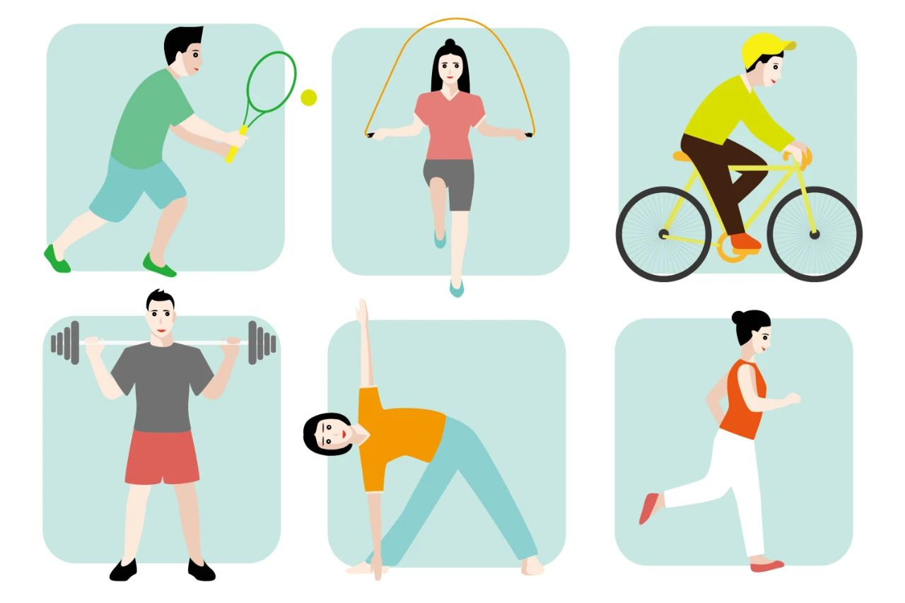 于根伟考察收官战主场场地：前些天草皮一直在开地暖加紧养护