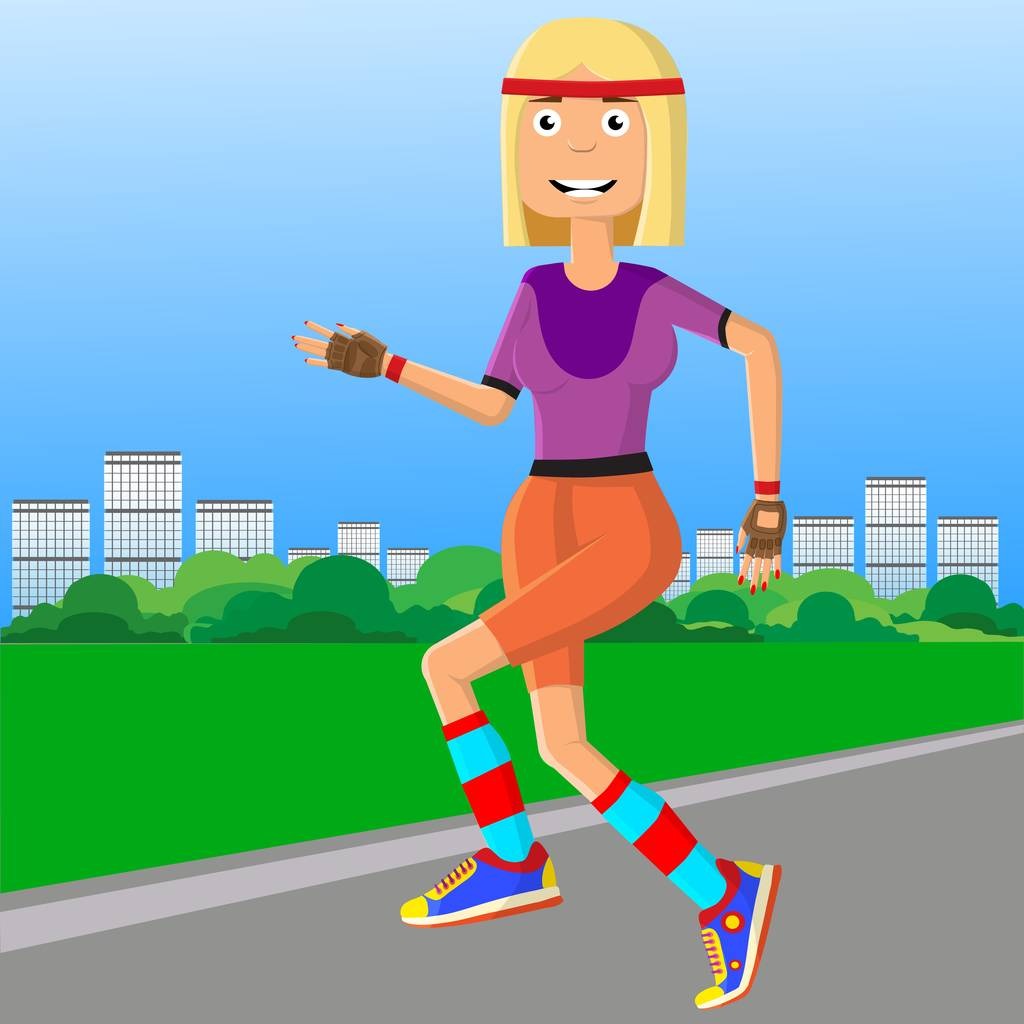 [NBA]斯普利特：杨瀚森出色完成了任务，我喜欢他今晚对亚当斯的表现