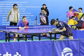 曼联官方：将采取措施提高财务可持续性，预计裁员150-200人