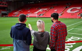 详解棒球规则中的死球与活球判定