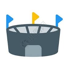 哈曼：如果多特在终场前多守住几场胜利，那么没人会批评什么