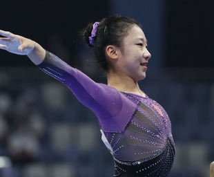 羽球世界排名｜峰译世界第6 李梓嘉世界第9